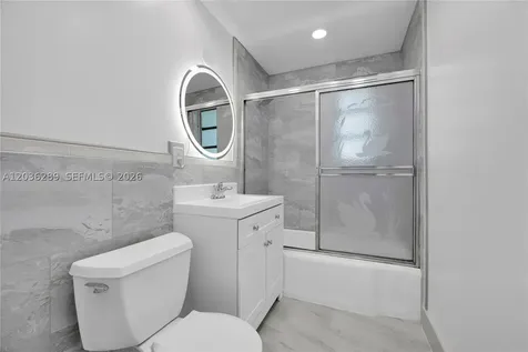 5971 SW 48th Street Miami FL 33155
