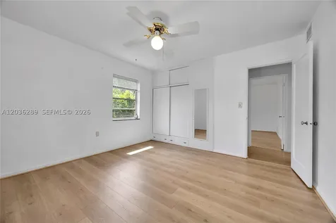 5971 SW 48th Street Miami FL 33155