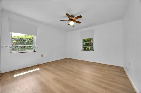 5971 SW 48th Street Miami FL 33155