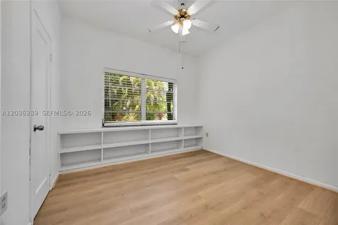 5971 SW 48th Street Miami FL 33155