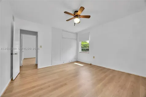 5971 SW 48th Street Miami FL 33155