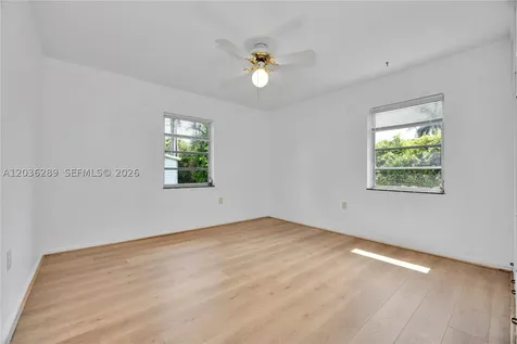 5971 SW 48th Street Miami FL 33155