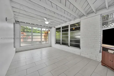 5971 SW 48th Street Miami FL 33155