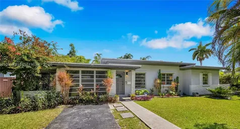 5971 SW 48th Street Miami FL 33155
