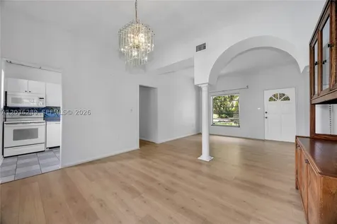 5971 SW 48th Street Miami FL 33155