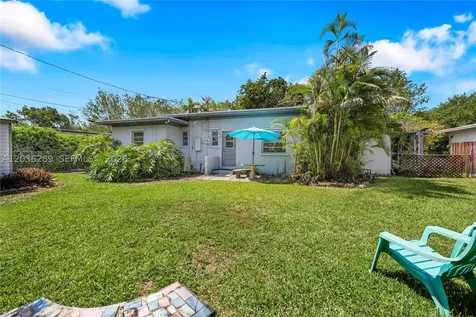 5971 SW 48th Street Miami FL 33155