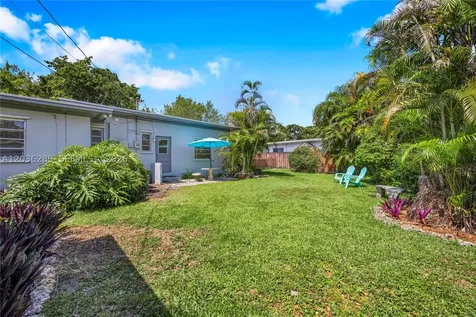 5971 SW 48th Street Miami FL 33155
