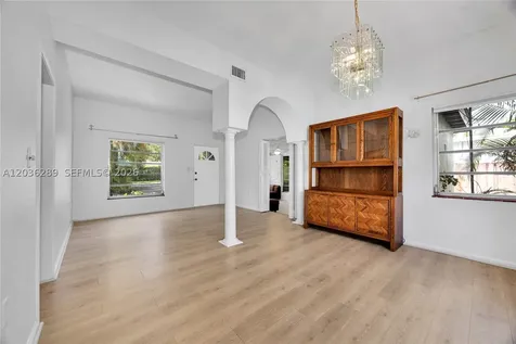 5971 SW 48th Street Miami FL 33155