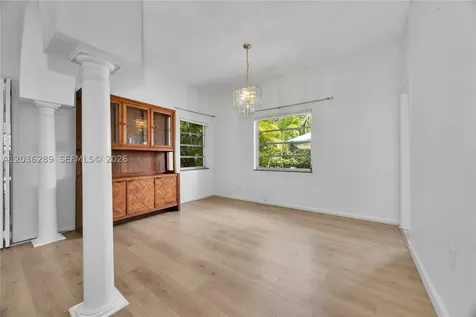 5971 SW 48th Street Miami FL 33155