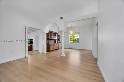 5971 SW 48th Street Miami FL 33155
