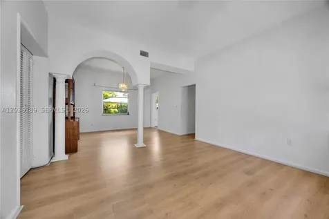 5971 SW 48th Street Miami FL 33155