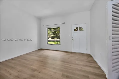 5971 SW 48th Street Miami FL 33155