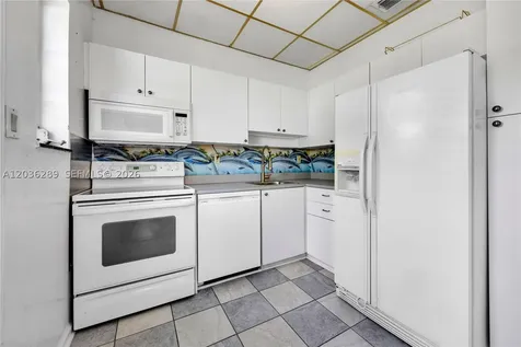 5971 SW 48th Street Miami FL 33155