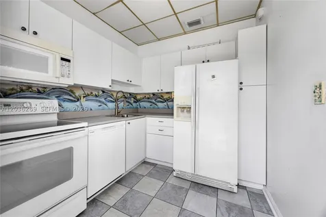 5971 SW 48th Street Miami FL 33155