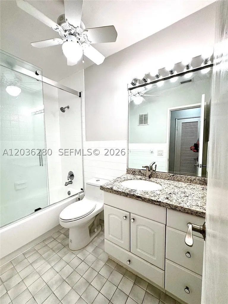 1535 SE 15th Street Fort Lauderdale FL 33316