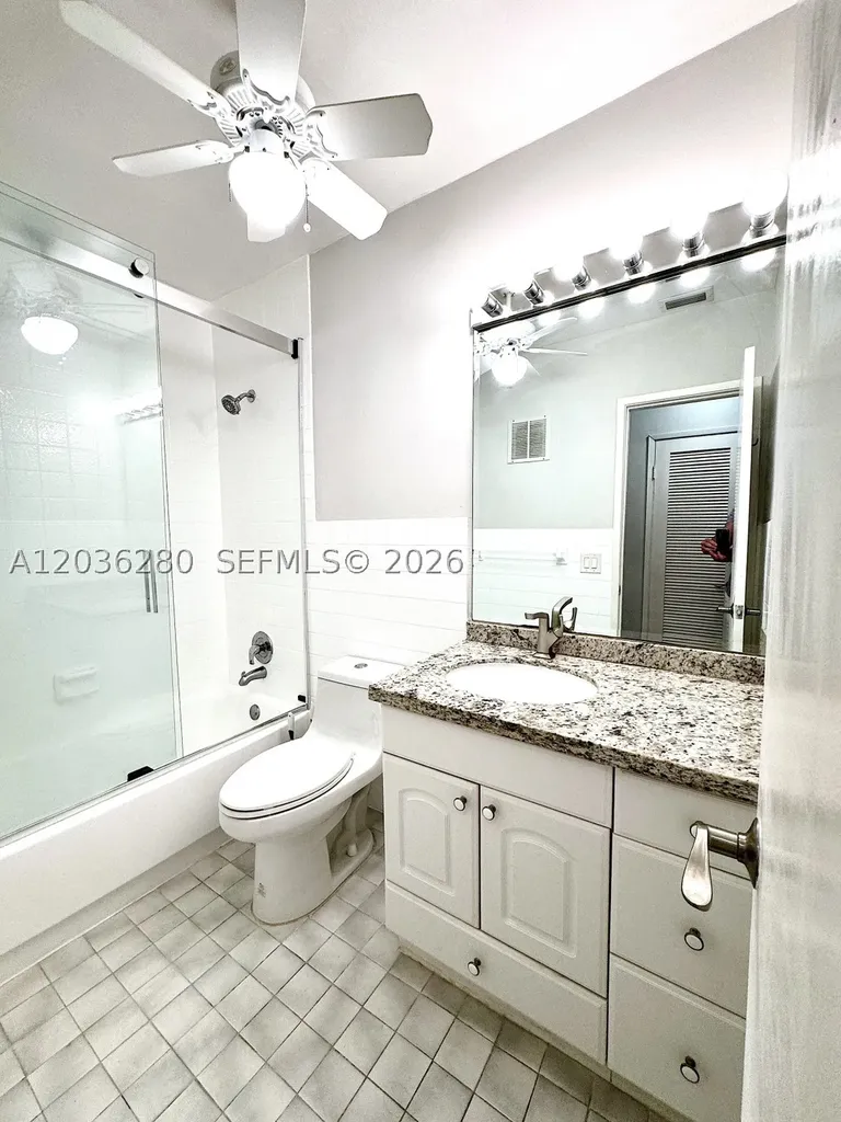 1535 SE 15th Street Fort Lauderdale FL 33316