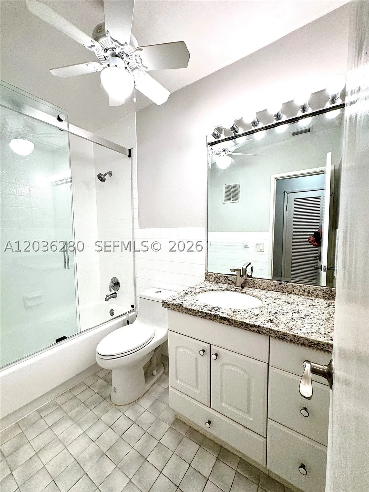 1535 SE 15th Street Fort Lauderdale FL 33316