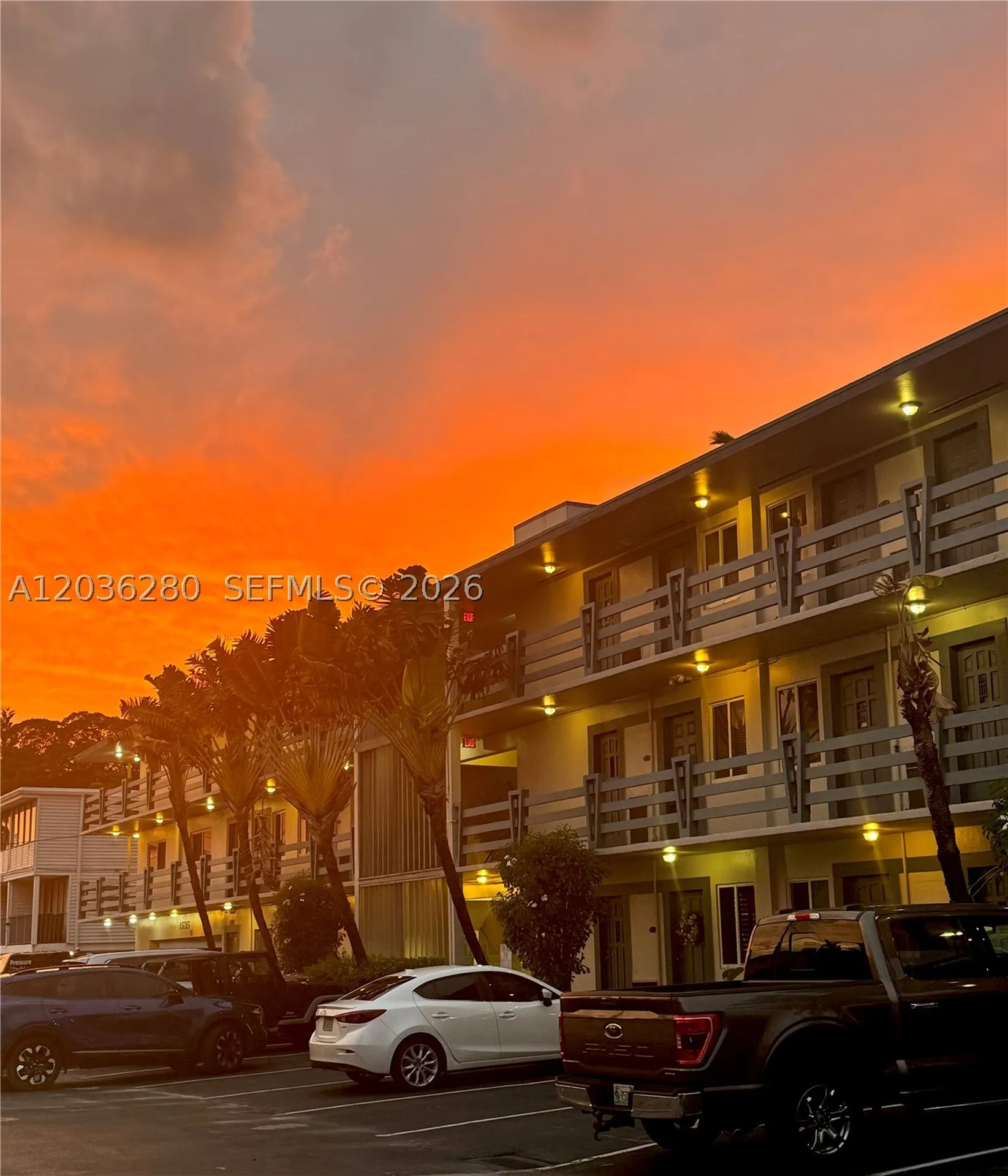1535 SE 15th Street Fort Lauderdale FL 33316