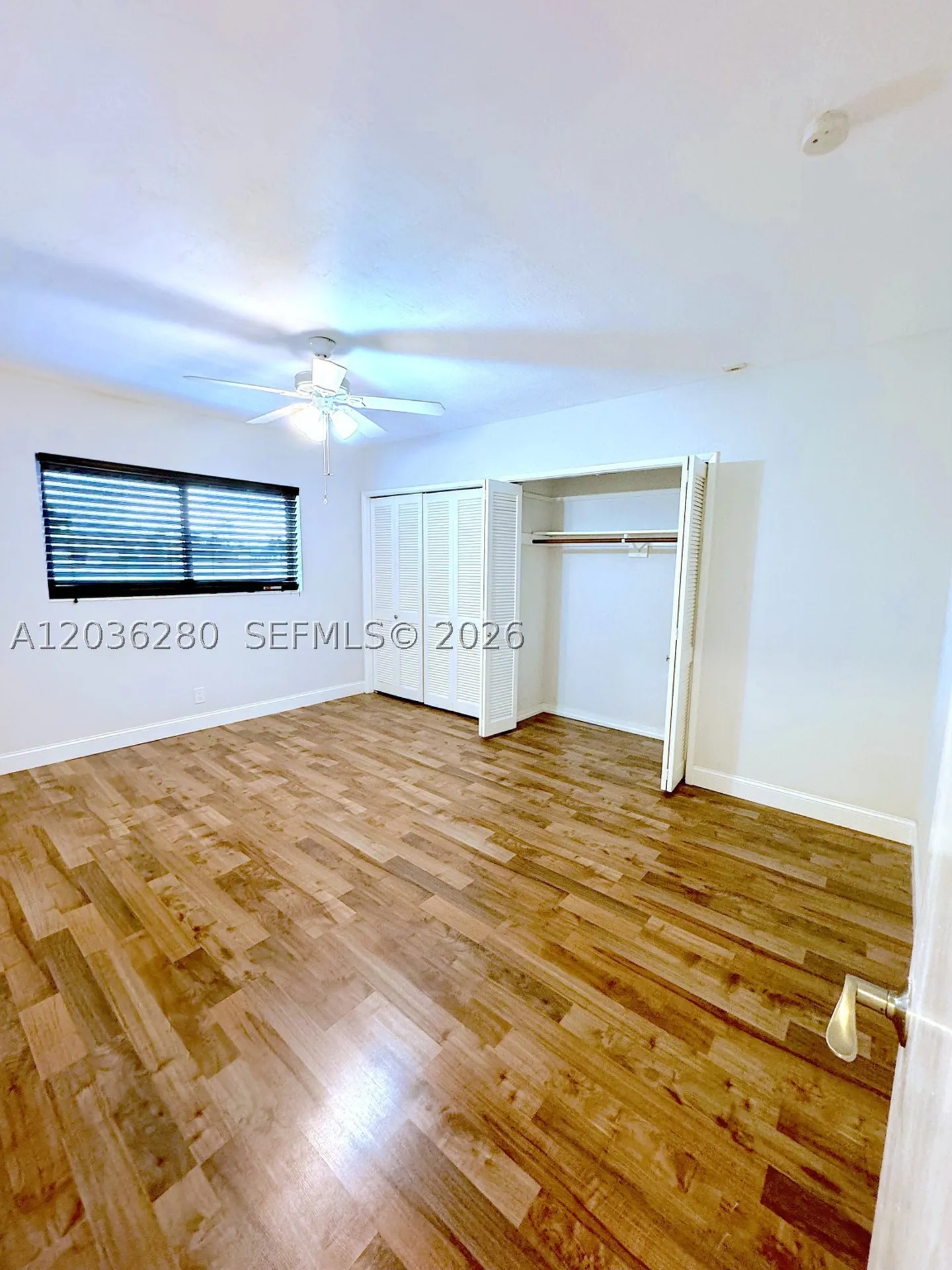 1535 SE 15th Street Fort Lauderdale FL 33316
