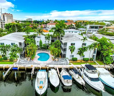 1535 SE 15th Street Fort Lauderdale FL 33316