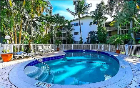 1535 SE 15th Street Fort Lauderdale FL 33316
