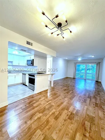 1535 SE 15th Street Fort Lauderdale FL 33316