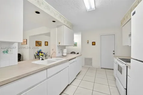 7201 NW 93rd Avenue Tamarac FL 33321