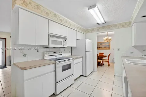 7201 NW 93rd Avenue Tamarac FL 33321