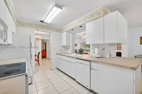 7201 NW 93rd Avenue Tamarac FL 33321