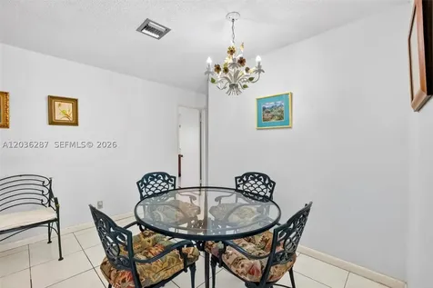 7201 NW 93rd Avenue Tamarac FL 33321
