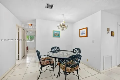 7201 NW 93rd Avenue Tamarac FL 33321