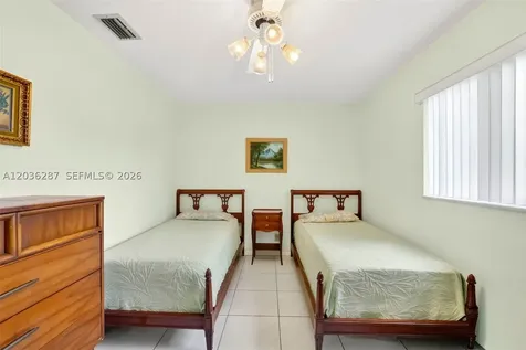 7201 NW 93rd Avenue Tamarac FL 33321