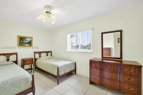 7201 NW 93rd Avenue Tamarac FL 33321