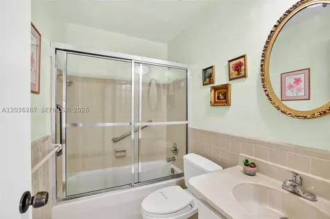 7201 NW 93rd Avenue Tamarac FL 33321