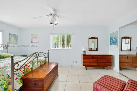 7201 NW 93rd Avenue Tamarac FL 33321