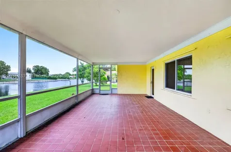 7201 NW 93rd Avenue Tamarac FL 33321
