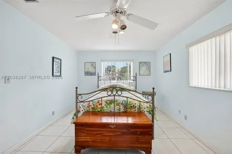 7201 NW 93rd Avenue Tamarac FL 33321