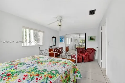 7201 NW 93rd Avenue Tamarac FL 33321