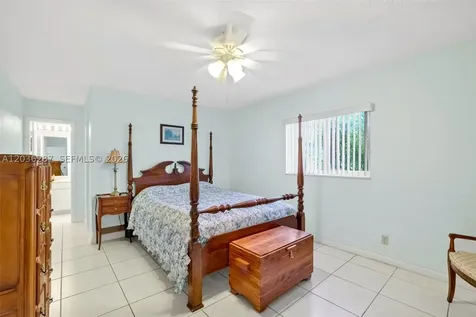 7201 NW 93rd Avenue Tamarac FL 33321