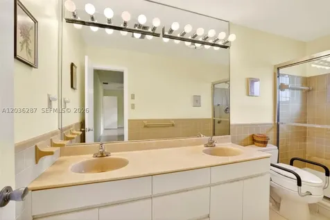 7201 NW 93rd Avenue Tamarac FL 33321