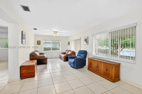 7201 NW 93rd Avenue Tamarac FL 33321