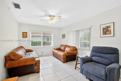 7201 NW 93rd Avenue Tamarac FL 33321