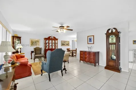 7201 NW 93rd Avenue Tamarac FL 33321