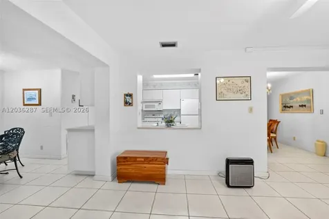 7201 NW 93rd Avenue Tamarac FL 33321