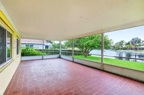 7201 NW 93rd Avenue Tamarac FL 33321