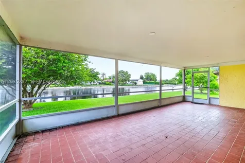 7201 NW 93rd Avenue Tamarac FL 33321