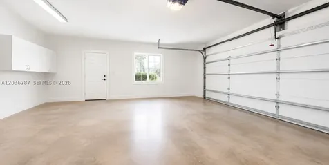 7201 NW 93rd Avenue Tamarac FL 33321