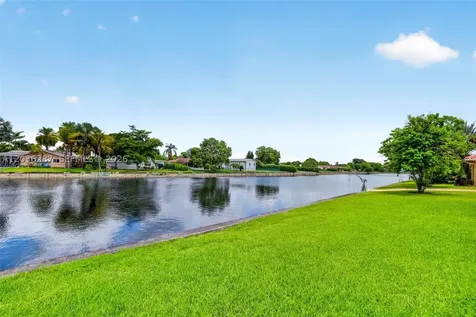 7201 NW 93rd Avenue Tamarac FL 33321