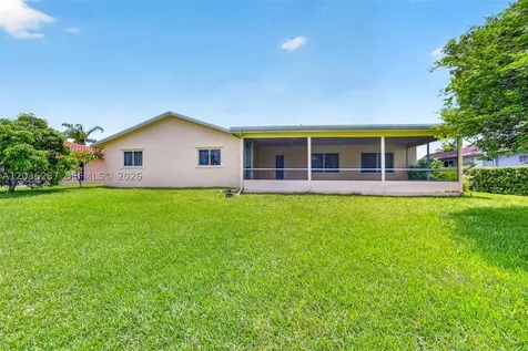 7201 NW 93rd Avenue Tamarac FL 33321