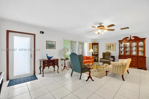 7201 NW 93rd Avenue Tamarac FL 33321